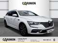 Renault Talisman Grandtour INITIALE PARIS dCi 190 EDC Белый - thumbnail 3