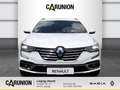 Renault Talisman Grandtour INITIALE PARIS dCi 190 EDC Белый - thumbnail 2