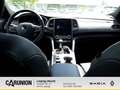 Renault Talisman Grandtour INITIALE PARIS dCi 190 EDC Белый - thumbnail 9
