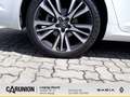 Renault Talisman Grandtour INITIALE PARIS dCi 190 EDC Белый - thumbnail 11