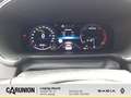 Renault Talisman Grandtour INITIALE PARIS dCi 190 EDC Wit - thumbnail 10