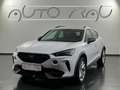 CUPRA Formentor 1.4 eTSI DSG *LED*ACC*SHZ* Weiß - thumbnail 1