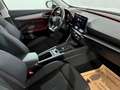 CUPRA Formentor 1.4 eTSI DSG *LED*ACC*SHZ* Weiß - thumbnail 14