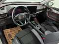 CUPRA Formentor 1.4 eTSI DSG *LED*ACC*SHZ* Weiß - thumbnail 7