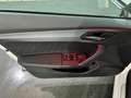 CUPRA Formentor 1.4 eTSI DSG *LED*ACC*SHZ* Weiß - thumbnail 9