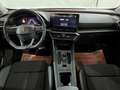 CUPRA Formentor 1.4 eTSI DSG *LED*ACC*SHZ* Weiß - thumbnail 11