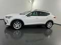 CUPRA Formentor 1.4 eTSI DSG *LED*ACC*SHZ* Weiß - thumbnail 4