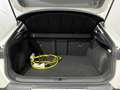 CUPRA Formentor 1.4 eTSI DSG *LED*ACC*SHZ* Weiß - thumbnail 15