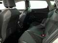 CUPRA Formentor 1.4 eTSI DSG *LED*ACC*SHZ* Weiß - thumbnail 10