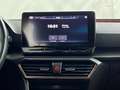 CUPRA Formentor 1.4 eTSI DSG *LED*ACC*SHZ* Weiß - thumbnail 12