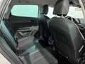 CUPRA Formentor 1.4 eTSI DSG *LED*ACC*SHZ* Weiß - thumbnail 13
