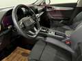 CUPRA Formentor 1.4 eTSI DSG *LED*ACC*SHZ* Weiß - thumbnail 8