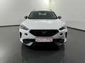 CUPRA Formentor 1.4 eTSI DSG *LED*ACC*SHZ* Weiß - thumbnail 3