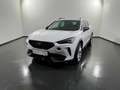CUPRA Formentor 1.4 eTSI DSG *LED*ACC*SHZ* Weiß - thumbnail 2