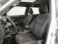 Kia Soul Drive Blanco - thumbnail 9