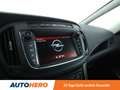 Opel Zafira Tourer 1.4 Turbo Innovation*NAVI*ACC*CAM*PDC*SHZ Braun - thumbnail 21