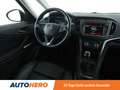 Opel Zafira Tourer 1.4 Turbo Innovation*NAVI*ACC*CAM*PDC*SHZ Braun - thumbnail 16