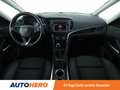 Opel Zafira Tourer 1.4 Turbo Innovation*NAVI*ACC*CAM*PDC*SHZ Braun - thumbnail 12