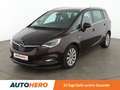 Opel Zafira Tourer 1.4 Turbo Innovation*NAVI*ACC*CAM*PDC*SHZ Braun - thumbnail 1