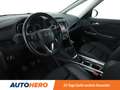 Opel Zafira Tourer 1.4 Turbo Innovation*NAVI*ACC*CAM*PDC*SHZ Braun - thumbnail 11