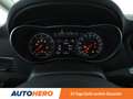 Opel Zafira Tourer 1.4 Turbo Innovation*NAVI*ACC*CAM*PDC*SHZ Braun - thumbnail 20