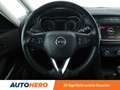 Opel Zafira Tourer 1.4 Turbo Innovation*NAVI*ACC*CAM*PDC*SHZ Braun - thumbnail 19