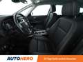 Opel Zafira Tourer 1.4 Turbo Innovation*NAVI*ACC*CAM*PDC*SHZ Braun - thumbnail 10