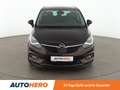 Opel Zafira Tourer 1.4 Turbo Innovation*NAVI*ACC*CAM*PDC*SHZ Braun - thumbnail 9