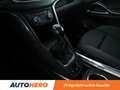Opel Zafira Tourer 1.4 Turbo Innovation*NAVI*ACC*CAM*PDC*SHZ Braun - thumbnail 24