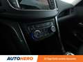 Opel Zafira Tourer 1.4 Turbo Innovation*NAVI*ACC*CAM*PDC*SHZ Braun - thumbnail 23