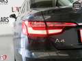 Audi A4 Avant 35 TDI Advanced S tronic 120kW Gris - thumbnail 31