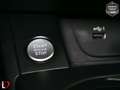 Audi A4 Avant 35 TDI Advanced S tronic 120kW Gris - thumbnail 7