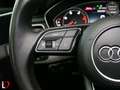 Audi A4 Avant 35 TDI Advanced S tronic 120kW Grey - thumbnail 39