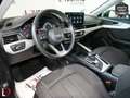 Audi A4 Avant 35 TDI Advanced S tronic 120kW Gris - thumbnail 16