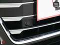 Audi A4 Avant 35 TDI Advanced S tronic 120kW Gris - thumbnail 12