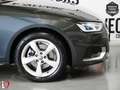 Audi A4 Avant 35 TDI Advanced S tronic 120kW Gris - thumbnail 10