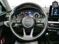 Audi A4 Avant 35 TDI Advanced S tronic 120kW Grey - thumbnail 36