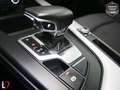 Audi A4 Avant 35 TDI Advanced S tronic 120kW Gris - thumbnail 9