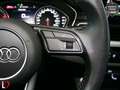 Audi A4 Avant 35 TDI Advanced S tronic 120kW Gris - thumbnail 40