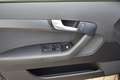 Audi A3 Sportback 1.6 TDI /KLIMA/SHZ/PDC/EURO 5/ Nero - thumbnail 8