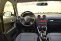 Audi A3 Sportback 1.6 TDI /KLIMA/SHZ/PDC/EURO 5/ Schwarz - thumbnail 16