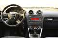 Audi A3 Sportback 1.6 TDI /KLIMA/SHZ/PDC/EURO 5/ Schwarz - thumbnail 14