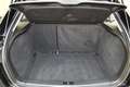 Audi A3 Sportback 1.6 TDI /KLIMA/SHZ/PDC/EURO 5/ Negro - thumbnail 11