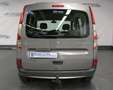 Renault Kangoo Experience *2HAND*AHK*KLIMA*elekt.F*u.v.m Gris - thumbnail 6