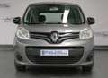 Renault Kangoo Experience *2HAND*AHK*KLIMA*elekt.F*u.v.m Gris - thumbnail 2