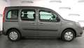 Renault Kangoo Experience *2HAND*AHK*KLIMA*elekt.F*u.v.m Gris - thumbnail 3
