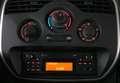 Renault Kangoo Experience *2HAND*AHK*KLIMA*elekt.F*u.v.m Gris - thumbnail 15