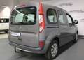 Renault Kangoo Experience *2HAND*AHK*KLIMA*elekt.F*u.v.m Gris - thumbnail 7