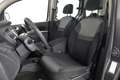 Renault Kangoo Experience *2HAND*AHK*KLIMA*elekt.F*u.v.m Gris - thumbnail 9