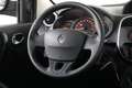 Renault Kangoo Experience *2HAND*AHK*KLIMA*elekt.F*u.v.m Gris - thumbnail 14